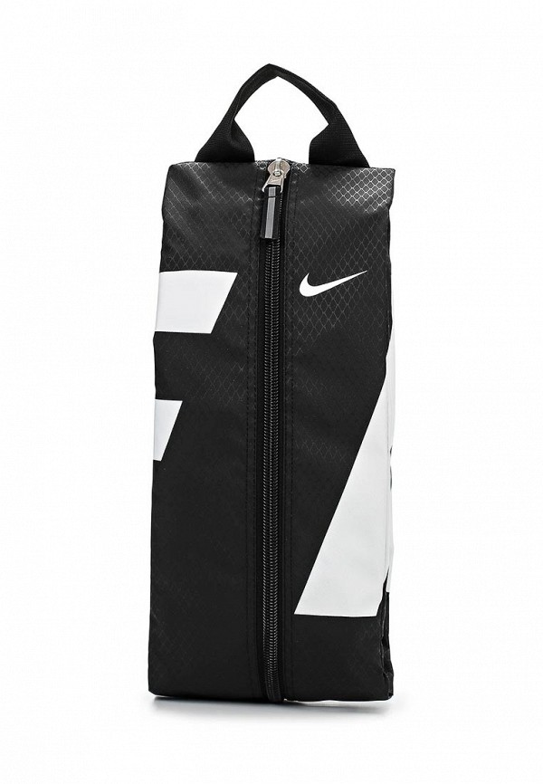 Nike NIKE TEAM TRAINING SHOE BAG 