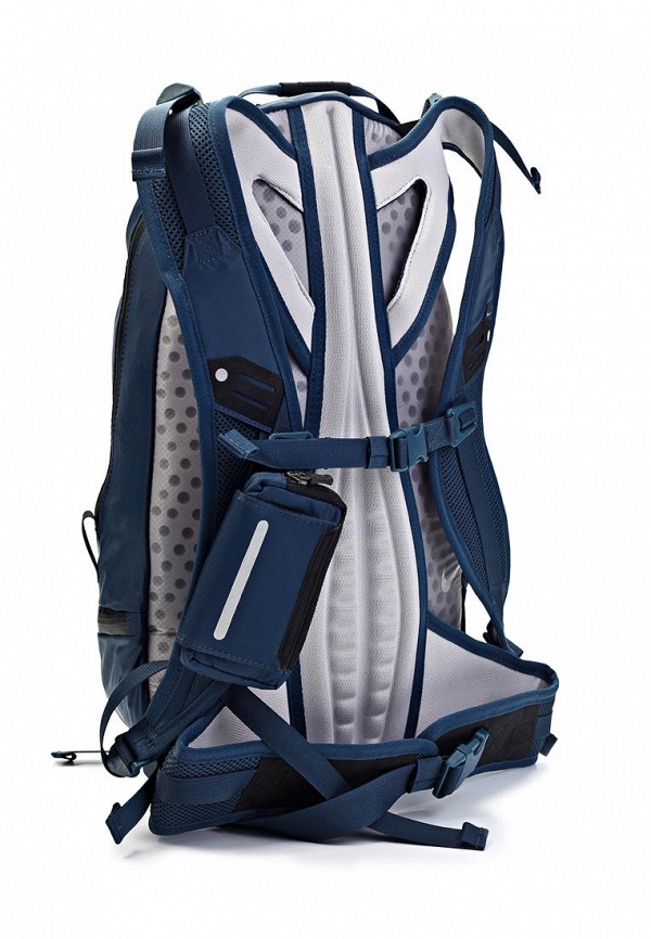 nike cheyenne vapor 2 running backpack
