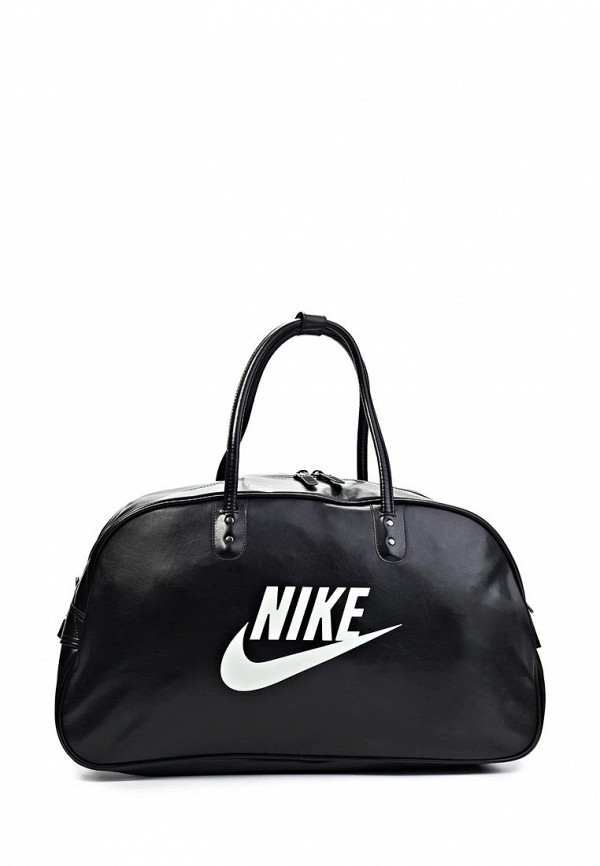 Nike Сумка - HERITAGE SI CLUB - фото 1