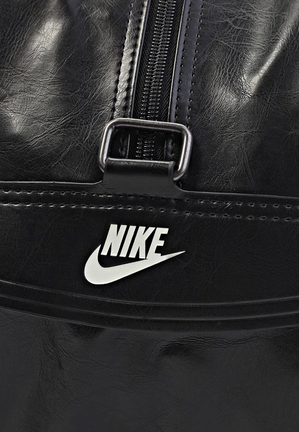Nike Сумка - HERITAGE SI CLUB - фото 3