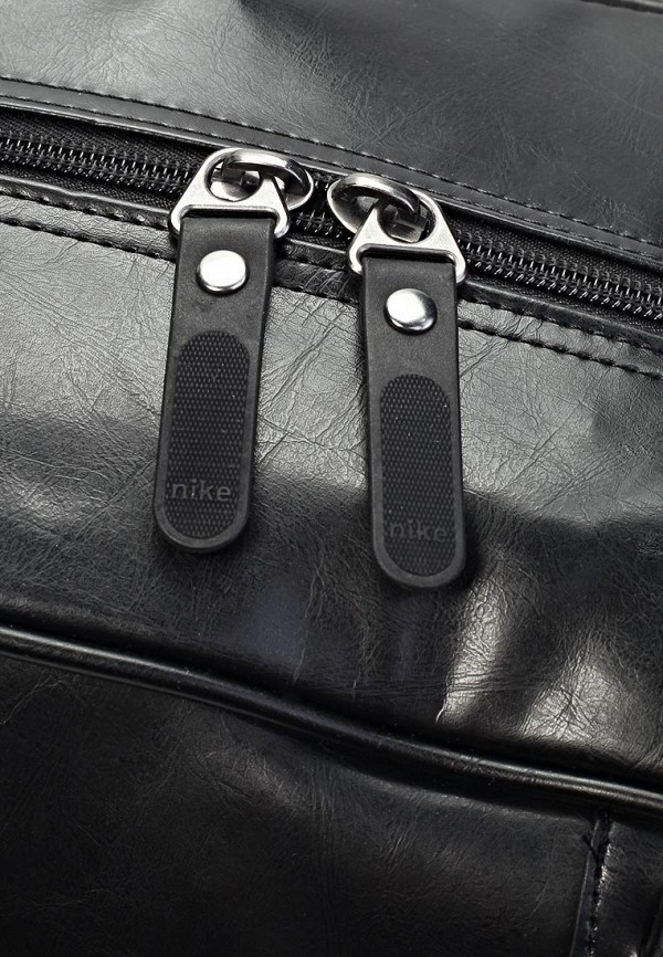 Nike Сумка - HERITAGE SI CLUB - фото 5