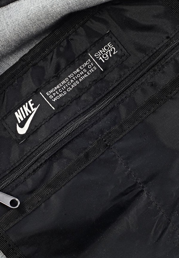 Nike Сумка - HERITAGE SI CLUB - фото 6