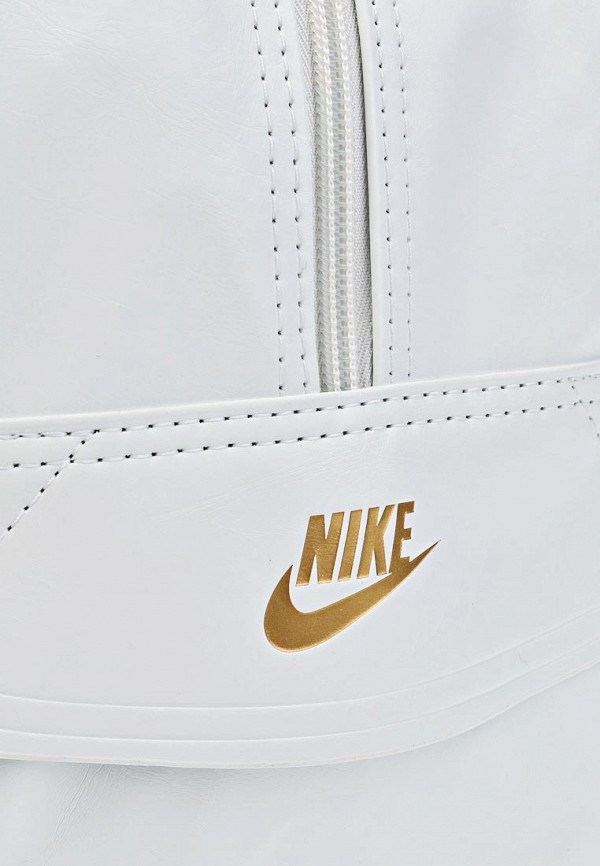 Nike Сумка - HERITAGE SI SHOULDER CLUB - фото 3