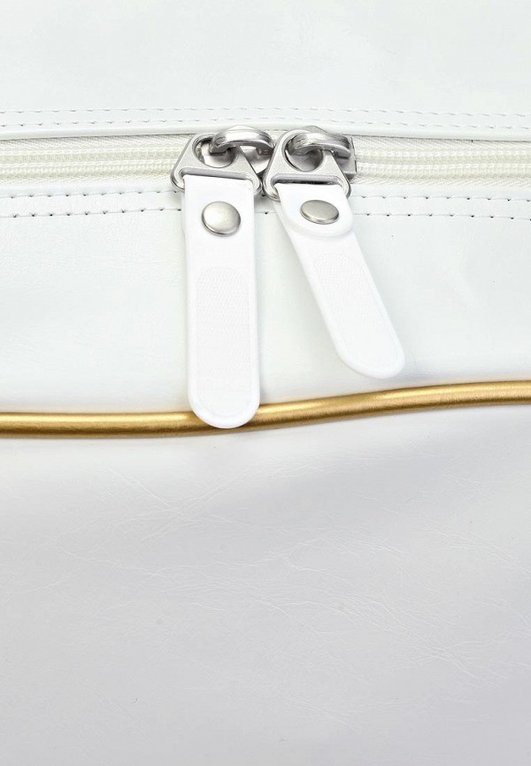 Nike Сумка - HERITAGE SI SHOULDER CLUB - фото 5