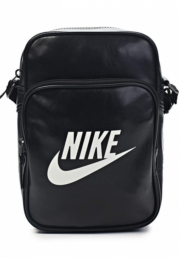 Nike heritage si small items ii cheap