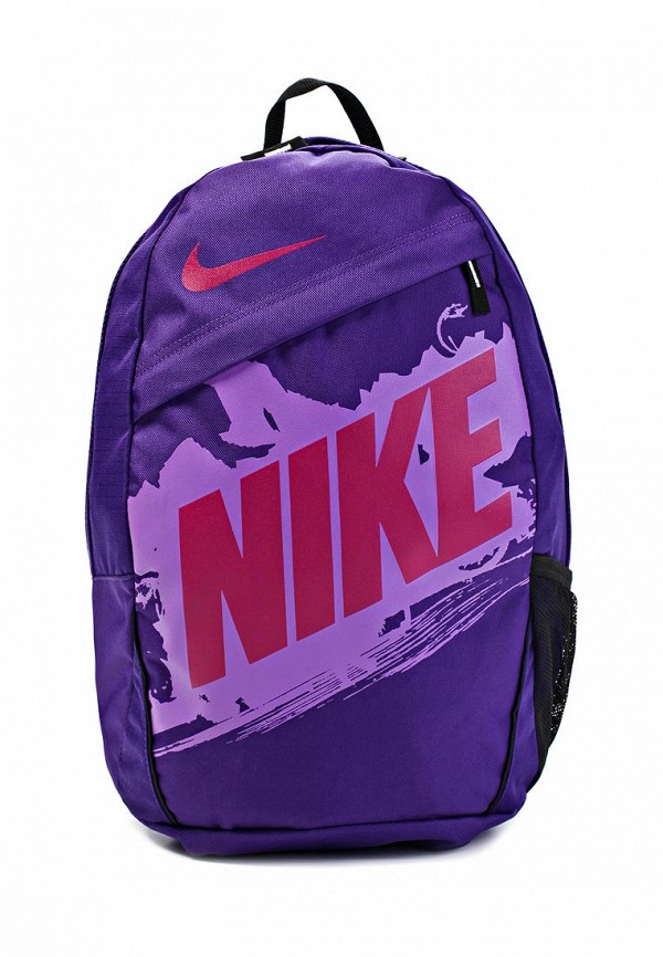 Nike Рюкзак - NIKE CLASSIC TURF BP - фото 1