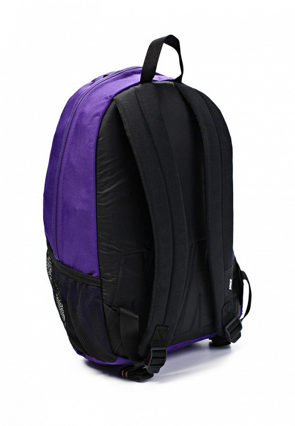 Nike Рюкзак - NIKE CLASSIC TURF BP - фото 2