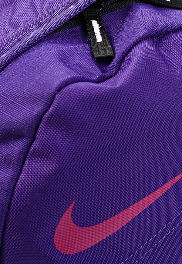 Nike Рюкзак - NIKE CLASSIC TURF BP - фото 3