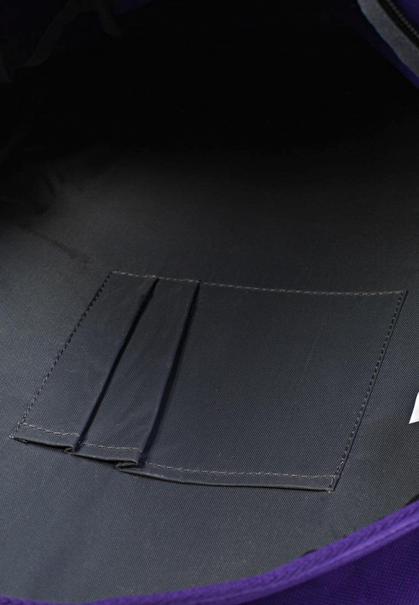 Nike Рюкзак - NIKE CLASSIC TURF BP - фото 4