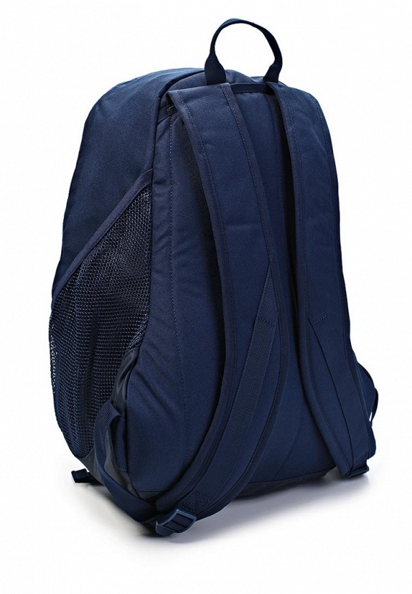 Nike Рюкзак - FC BARCELONA ALLEGIANCE STRIKE - фото 2