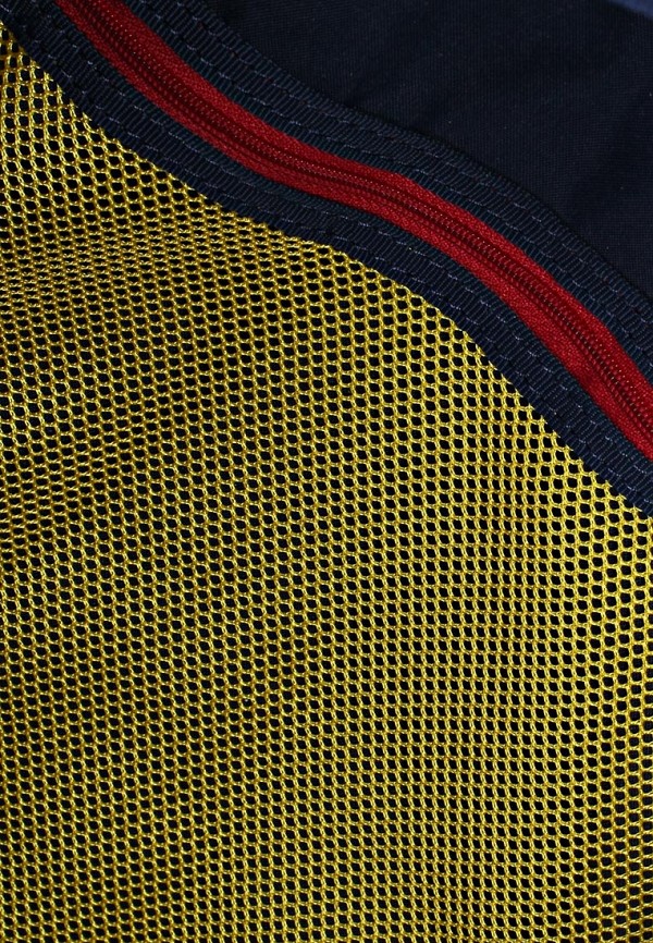 Nike Рюкзак - FC BARCELONA ALLEGIANCE STRIKE - фото 4