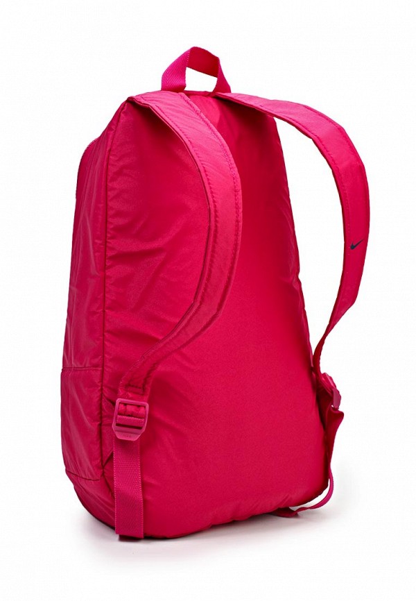Nike athdpt backpack hot sale