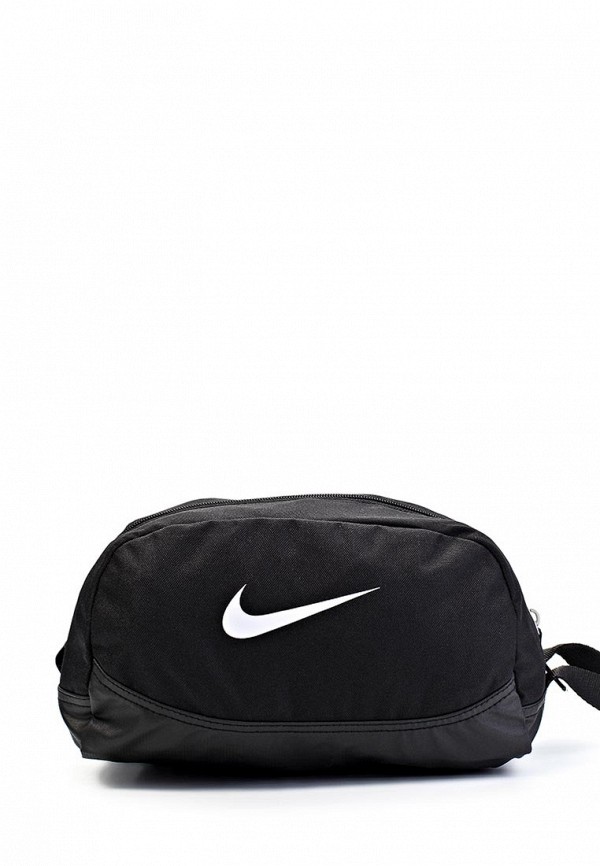 nike court rafa