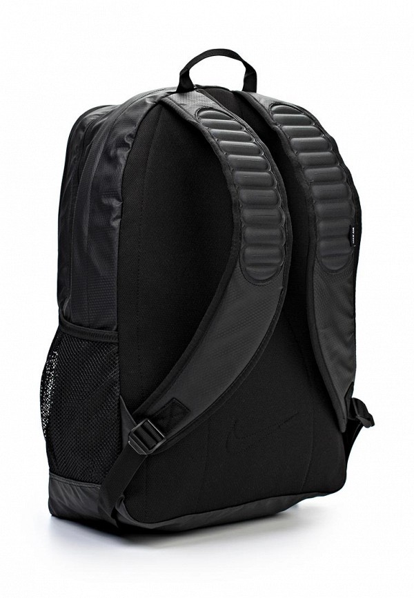 Nike Рюкзак - NIKE TEAM TRAINING MAX AIR LAR - фото 2