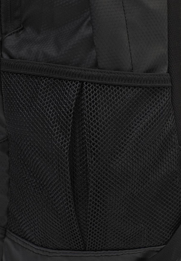 Nike Рюкзак - NIKE TEAM TRAINING MAX AIR LAR - фото 4