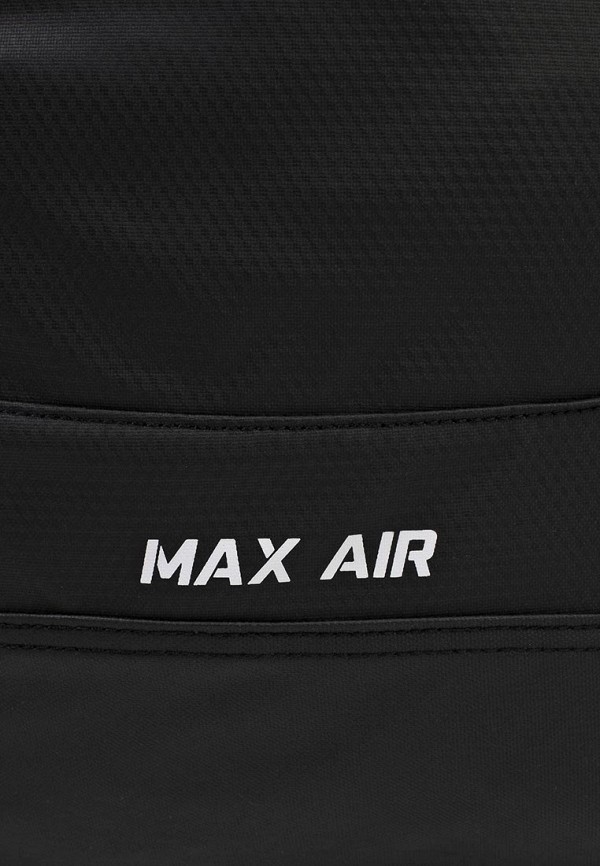 Nike Рюкзак - NIKE TEAM TRAINING MAX AIR LAR - фото 5