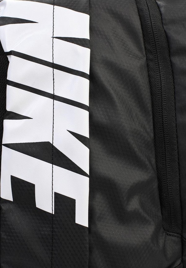 Nike Рюкзак - NIKE TEAM TRAINING MAX AIR LAR - фото 6