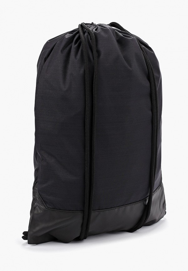 Nike Мешок - BRASILIA TRAINING GYM SACK - фото 2