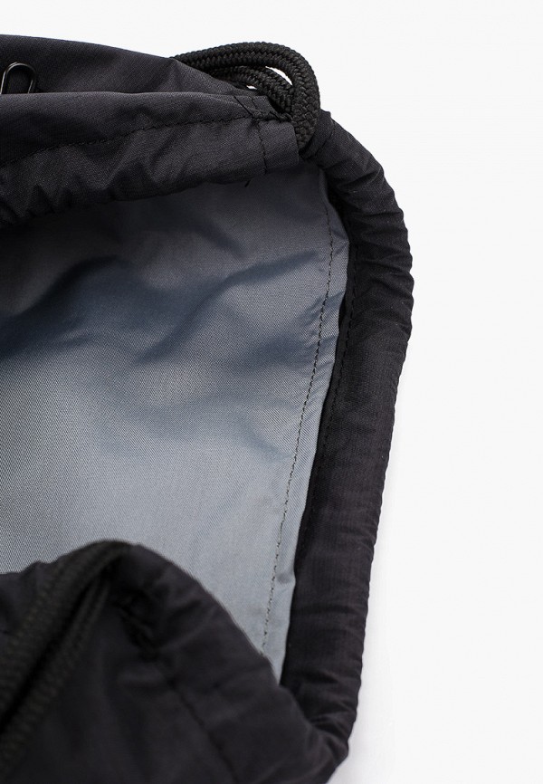 Nike Мешок - BRASILIA TRAINING GYM SACK - фото 3