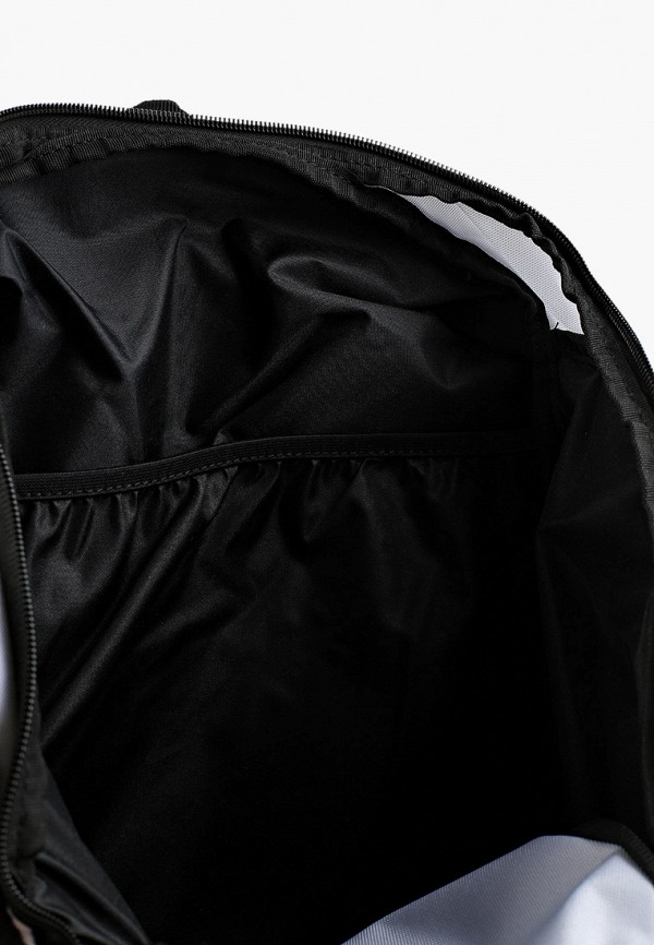 Nike Рюкзак - HOOPS ELITE PRO BASKETBALL BACKPACK - фото 3