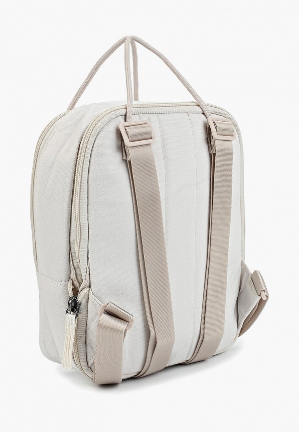 Nike Рюкзак - NK TANJUN BKPK - MINI - фото 2