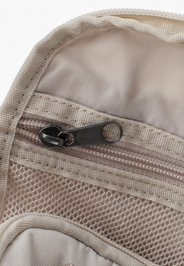 Nike Рюкзак - NK TANJUN BKPK - MINI - фото 3