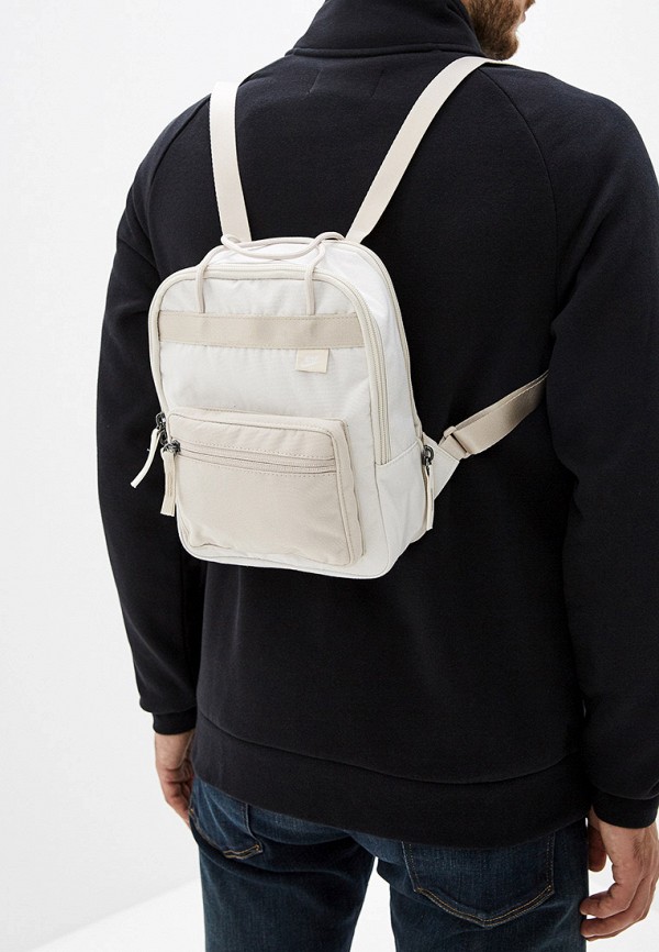 Nike Рюкзак - NK TANJUN BKPK - MINI - фото 5