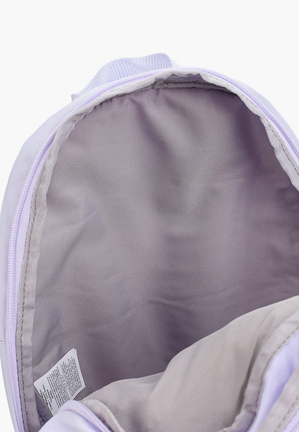 Nike Рюкзак - ELEMENTAL 2.0 BACKPACK - фото 3