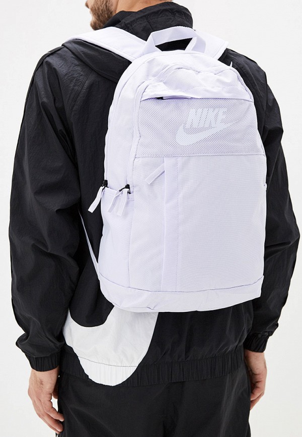 Nike elemental 2.0 backpack white hotsell
