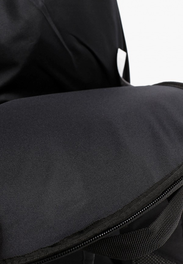 Nike Рюкзак - Hoops Elite Pro Basketball Backpack - фото 3