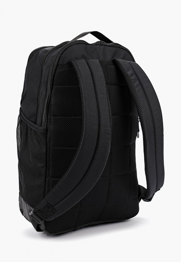 Nike Рюкзак - BRASILIA TRAINING BACKPACK (MEDIUM) - фото 2