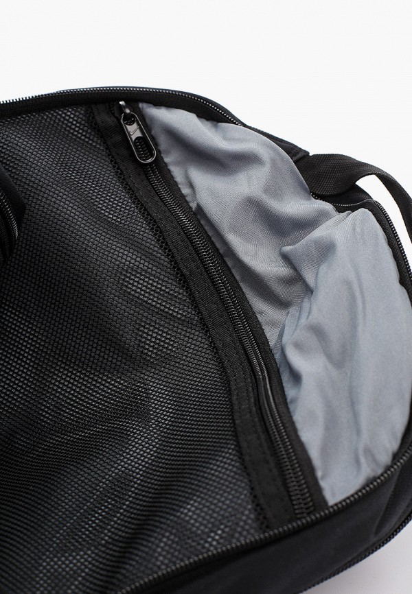 Nike Рюкзак - BRASILIA TRAINING BACKPACK (MEDIUM) - фото 3