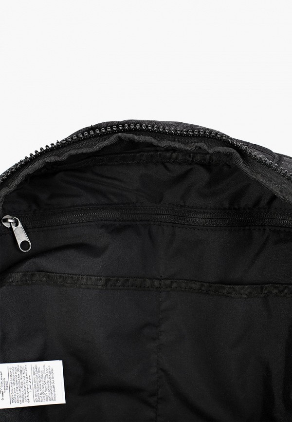 Nike Рюкзак - Vapor Power 2.0 Training Backpack - фото 3