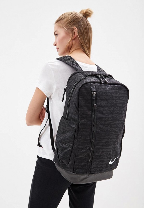 Nike Рюкзак - Vapor Power 2.0 Training Backpack - фото 4