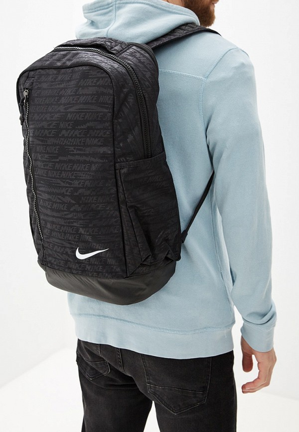 Nike Рюкзак - Vapor Power 2.0 Training Backpack - фото 5