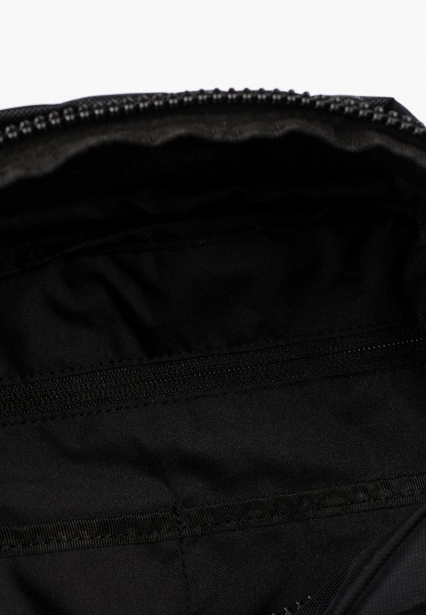 Nike Рюкзак - NK VPR POWER BKPK-2.0 FA19 GFX - фото 3