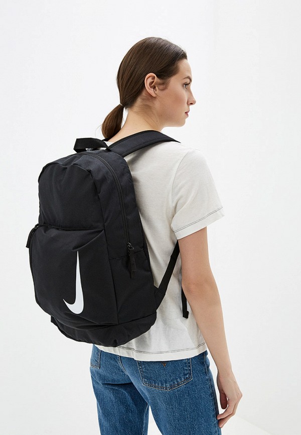 Nike Рюкзак - ACADEMY TEAM FOOTBALL BACKPACK - фото 4