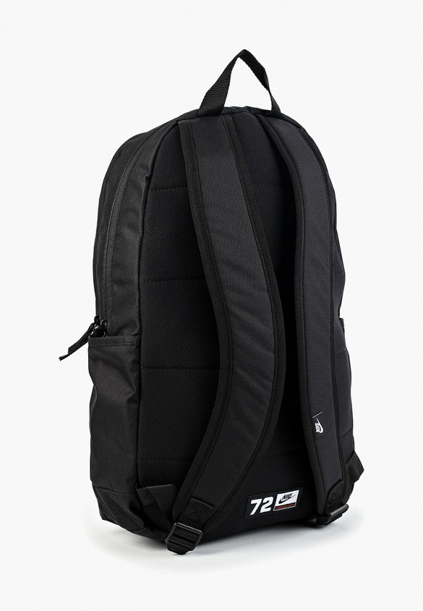 nike backpack 72