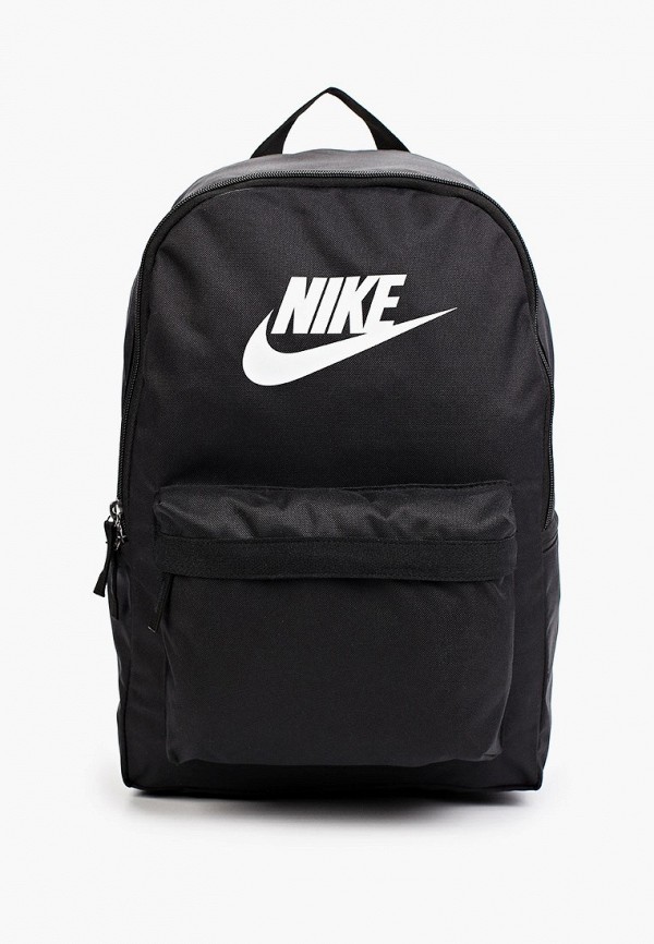 Nike Рюкзак - HERITAGE 2.0 BACKPACK - фото 1