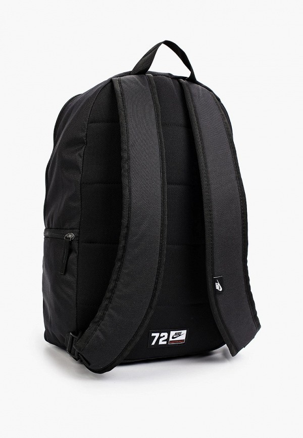 Nike Рюкзак - HERITAGE 2.0 BACKPACK - фото 2
