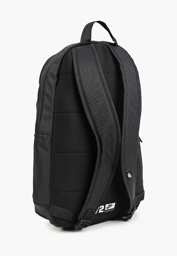 Nike Рюкзак - Elemental 2.0 Backpack - фото 2