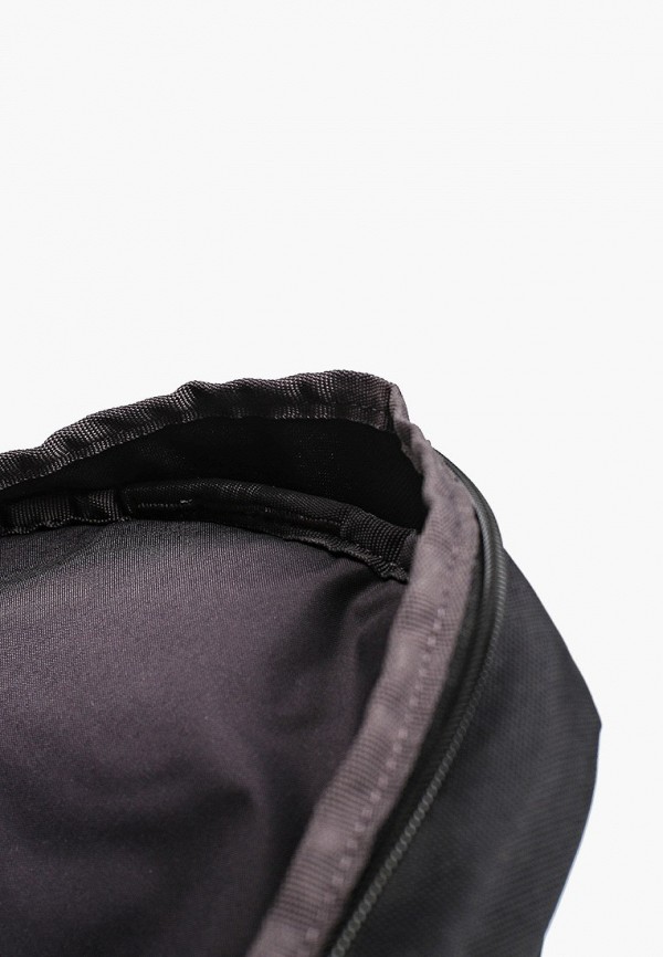 Nike Рюкзак - Elemental 2.0 Backpack - фото 3