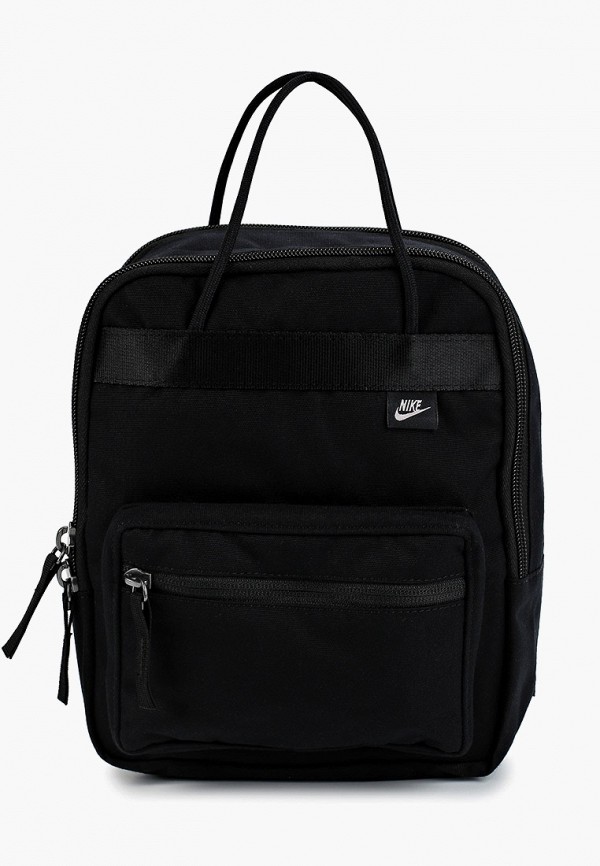 Nike NK TANJUN BKPK MINI NI464BUFLAP8 Lamoda