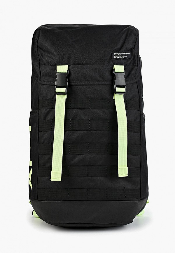 Nike UNISEX SPORTSWEAR AF 1 BACKPACK NI464BUFLAQ2 Lamoda