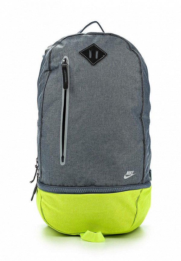 Nike cheyenne pursuit hotsell