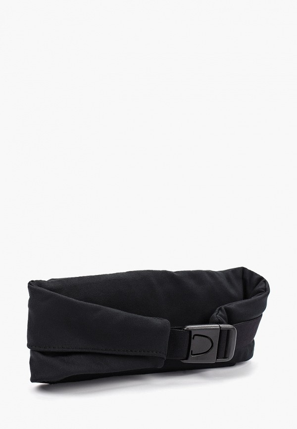 Nike expandable hotsell