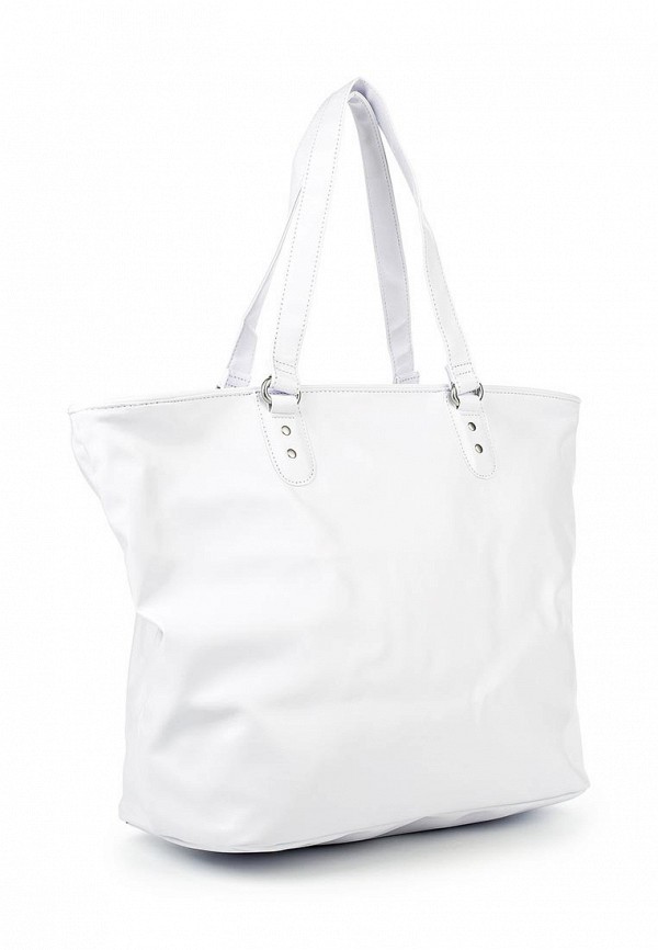 Nike heritage si tote online