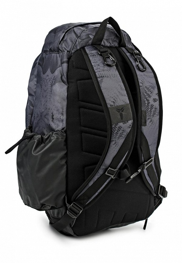 nike kobe mamba xi backpack