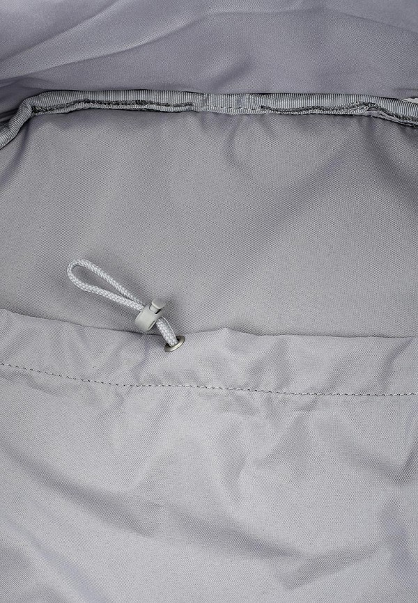 Nike Рюкзак - KOBE MAMBA XI BACKPACK - фото 3