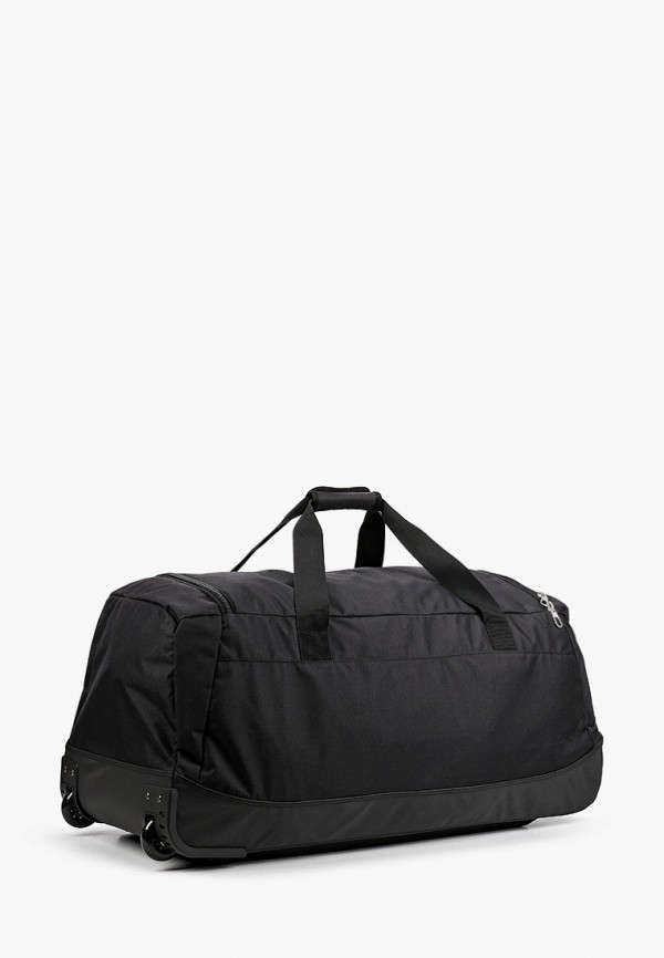 Nike Сумка дорожная - NK CLUB TEAM ROLL - фото 2